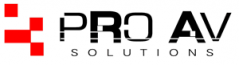 ProAV Solutions